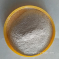 Wholesale good quality CHLORINATED POLYETHYLENE CPE 135A